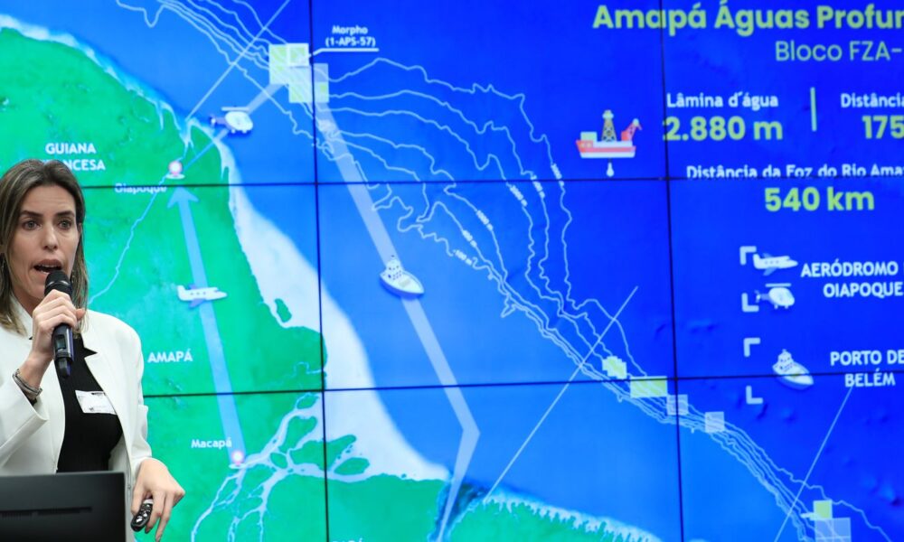 ibama-pede-a-petrobras-mais-dados-para-perfurar-na-foz-do-amazonas