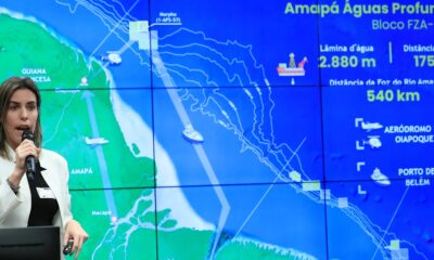 ibama-pede-a-petrobras-mais-dados-para-perfurar-na-foz-do-amazonas