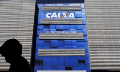 entenda-as-novas-regras-de-financiamento-imobiliario-da-caixa