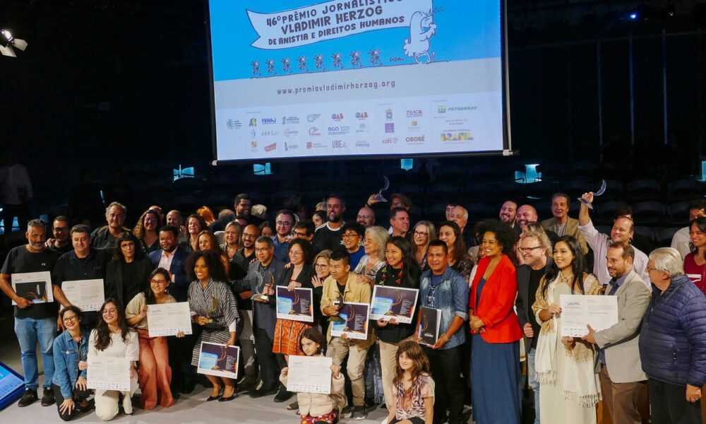 ebc-recebe-dois-premios-vladimir-herzog-de-anistia-e-direitos-humanos