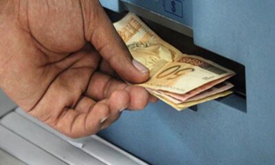 prefeitura-de-dourados-deposita-salario-dos-servidores-antecipado-|-portal-prefeitura-de-dourados