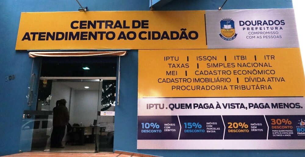 stf-determina-que-dividas-ativas-devem-ser-protestadas-antes-da-execucao-|-portal-prefeitura-de-dourados