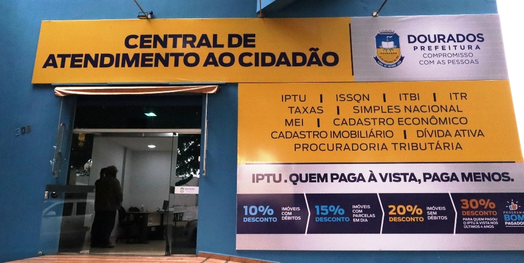 stf-determina-que-dividas-ativas-devem-ser-protestadas-antes-da-execucao-|-portal-prefeitura-de-dourados