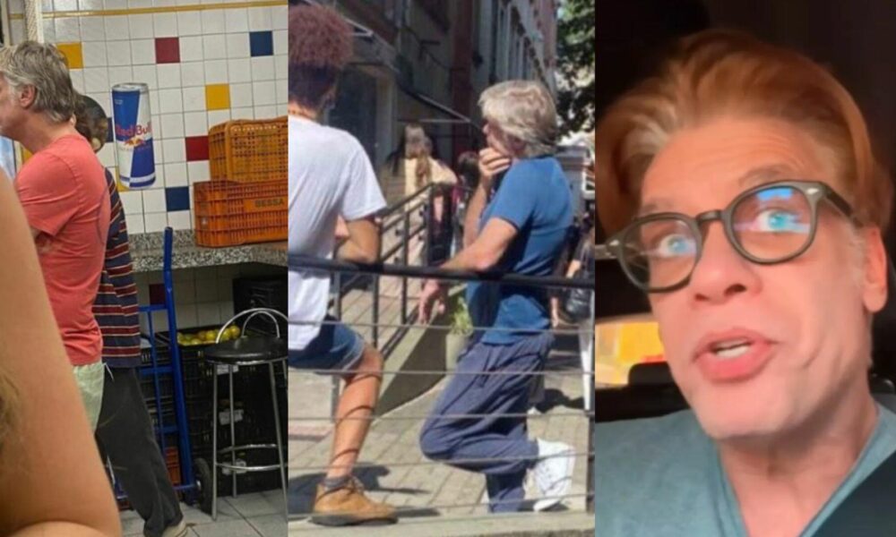 trabalho-na-globo-faz-fabio-assuncao-trancar-a-faculdade