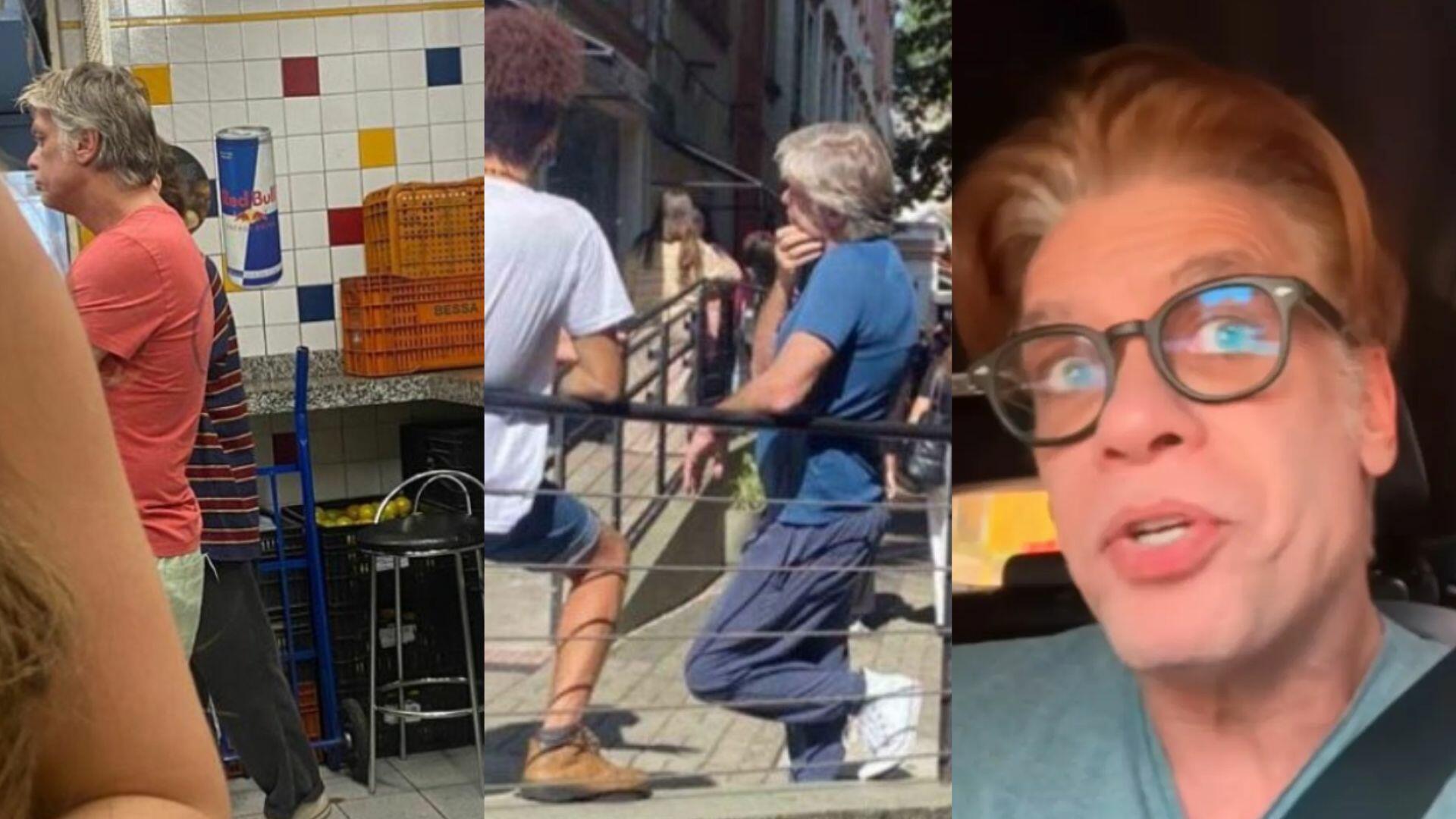 trabalho-na-globo-faz-fabio-assuncao-trancar-a-faculdade