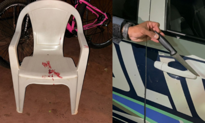 jovem-e-esfaqueada-pelo-ex-e-socorrida-em-estado-grave-apos-discussao-em-tres-lagoas