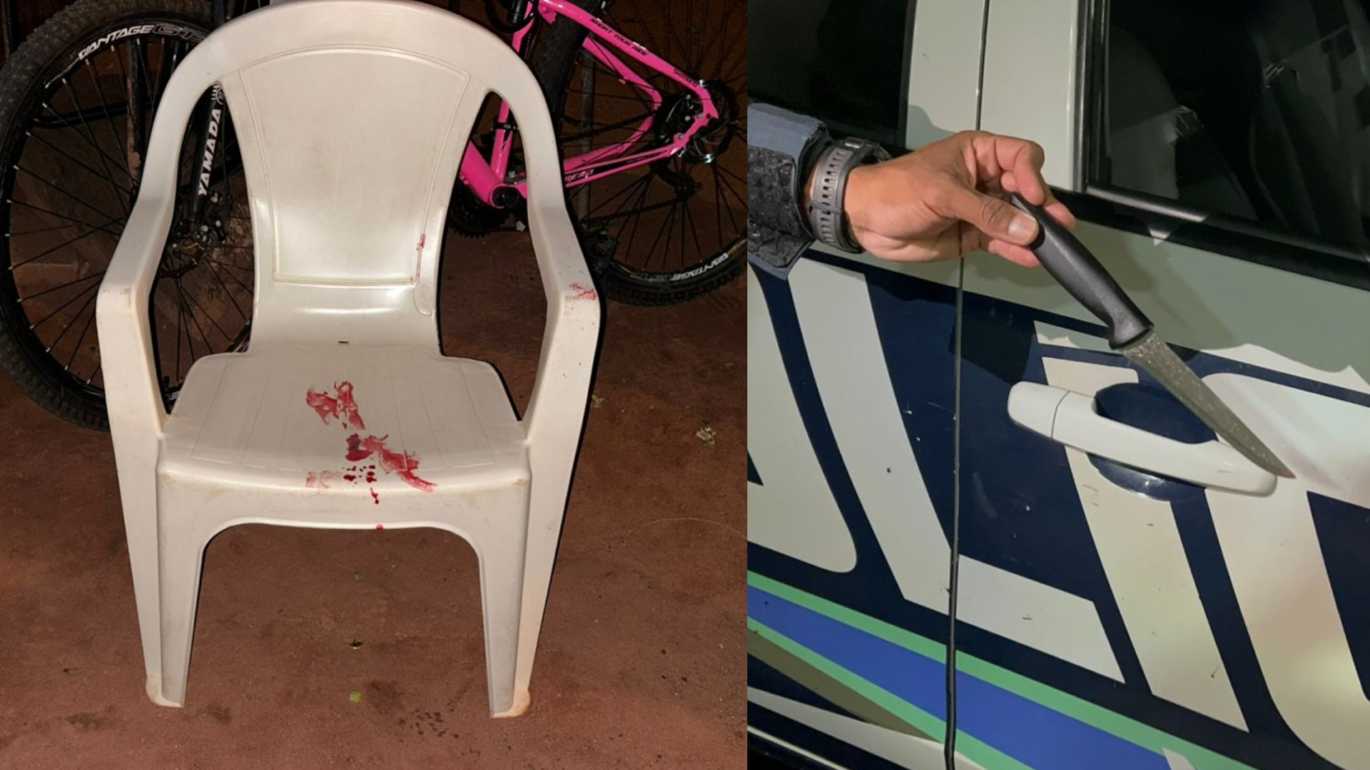 jovem-e-esfaqueada-pelo-ex-e-socorrida-em-estado-grave-apos-discussao-em-tres-lagoas