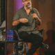 valter-hugo-mae-participa-de-evento-literario-em-itabira