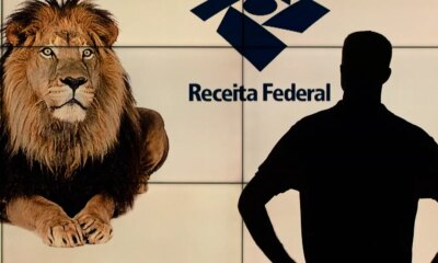 receita-paga-nesta-quinta-lote-da-malha-fina-do-imposto-de-renda