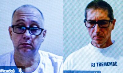 mp-analisara-“discrepancia”-de-penas-de-elcio-e-ronnie