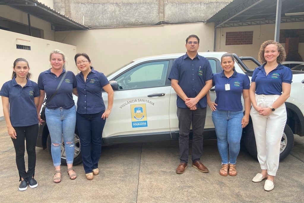 vigilancia-sanitaria-alerta-populacao-para-tentativas-de-golpes-pelo-celular-|-portal-prefeitura-de-dourados