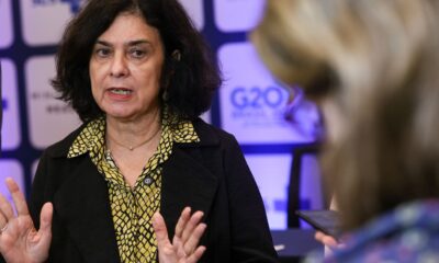 g20:-ministros-da-saude-aprovam-declaracoes-e-coalizao-por-inovacao