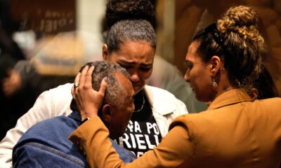 ronnie-e-elcio-sao-condenados-por-assassinar-marielle-e-anderson