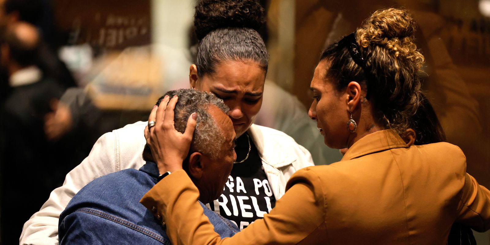 ronnie-e-elcio-sao-condenados-por-assassinar-marielle-e-anderson