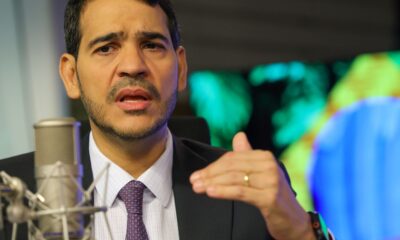 agu:-propor-anistia-a condenados-do-8-de-janeiro-e-inconstitucional