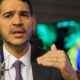 agu:-propor-anistia-a condenados-do-8-de-janeiro-e-inconstitucional