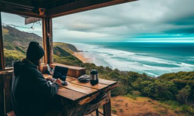 descubra-tudo-sobre-como-se-mudar-do-brasil-para-a-nova-zelandia.