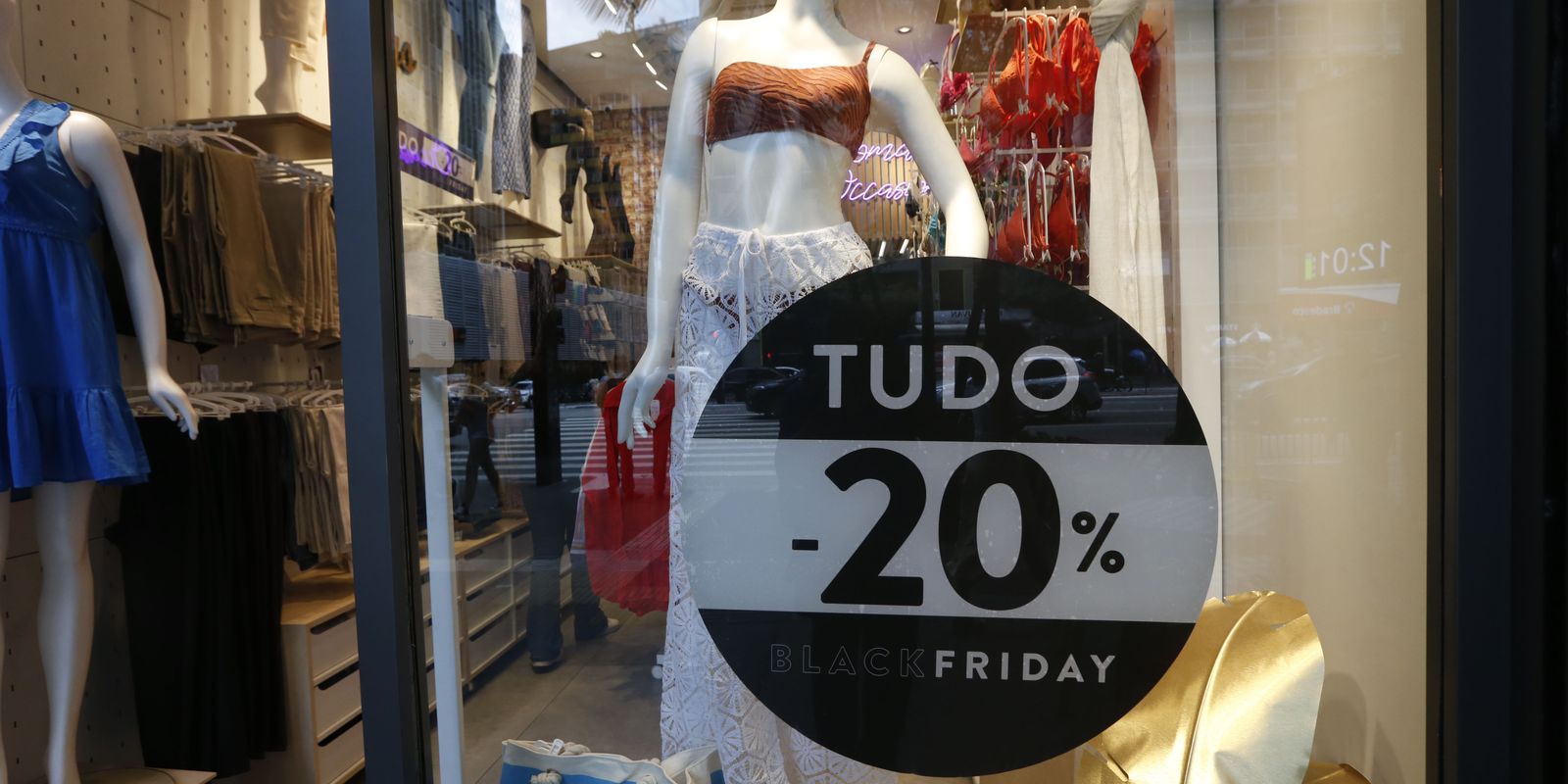 procon-sp-reforca-acoes-de-atendimento-para-a-black-friday