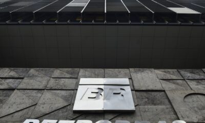 pre-sal-tem-recorde-de-producao-em-setembro