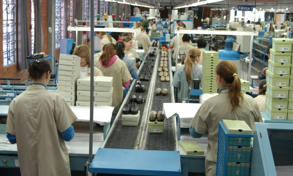 industria-cresce-1,1%-em-setembro,-revela-pesquisa-do-ibge