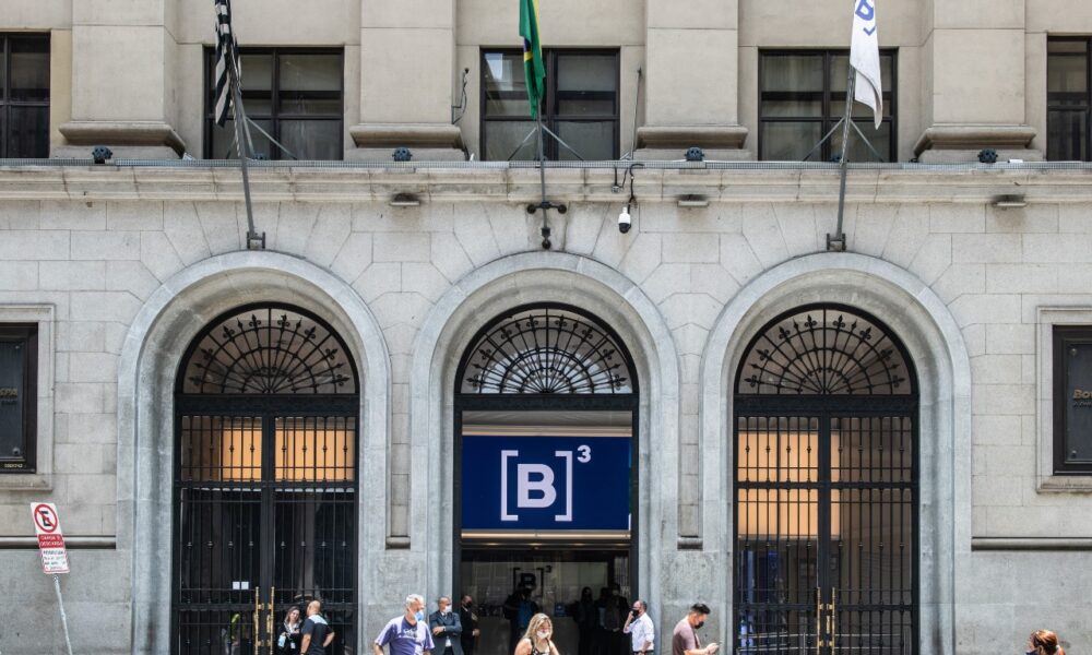 b3-(b3sa3)-amplia-horario-de-funcionamento-a-partir-da-proxima-segunda-feira-(4)