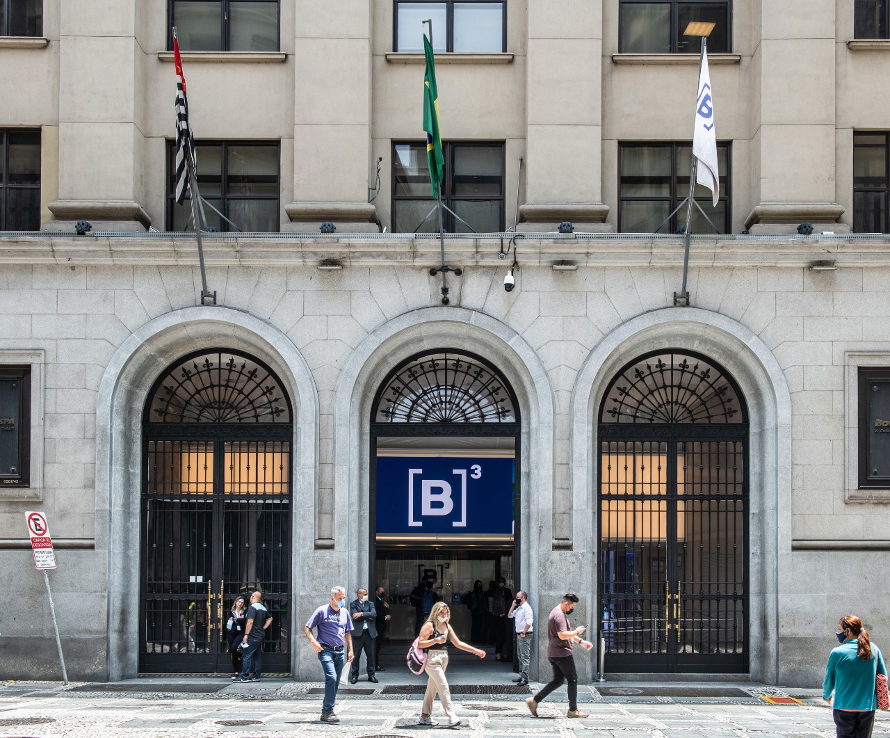 b3-(b3sa3)-amplia-horario-de-funcionamento-a-partir-da-proxima-segunda-feira-(4)