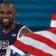 lebron-james-declara-apoio-a-kamala-harris-e-diz-que-‘escolha-e-clara’-–-folha-de-dourados-–-noticias-de-dourados-ms-e-regiao