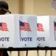 eleicoes-nos-eua:-entenda-como-funciona-o-voto-antecipado-e-veja-os-prazos-em-cada-estado-–-folha-de-dourados-–-noticias-de-dourados-ms-e-regiao