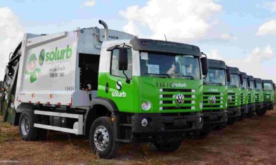 justica-cobra-e-prefeitura-de-campo-grande-tera-que-pagar-r$-105-milhoes-para-solurb