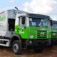 justica-cobra-e-prefeitura-de-campo-grande-tera-que-pagar-r$-105-milhoes-para-solurb