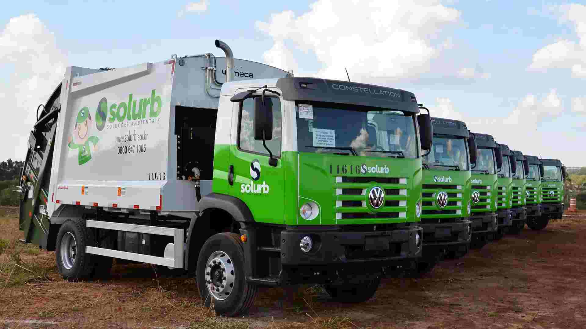 justica-cobra-e-prefeitura-de-campo-grande-tera-que-pagar-r$-105-milhoes-para-solurb