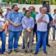 dsei-e-funasa-perfuram-24-pocos-artesianos-para-viabilizar-agua-em-aldeias-indigenas-de-ms