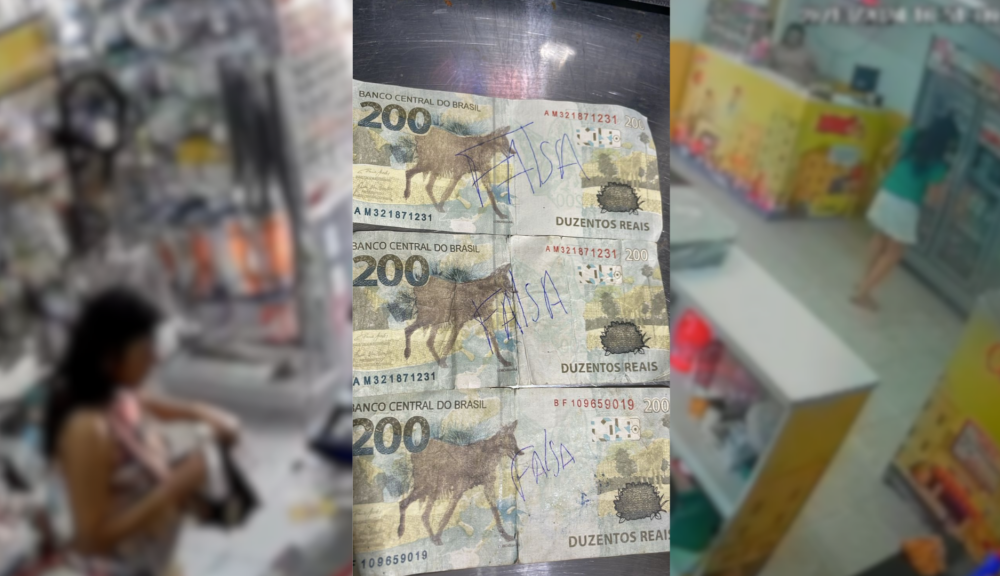 comerciantes-afirmam-que-quadrilha-fez-mais-de-10-vitimas-ao-repassar-notas-falsas-em-campo-grande