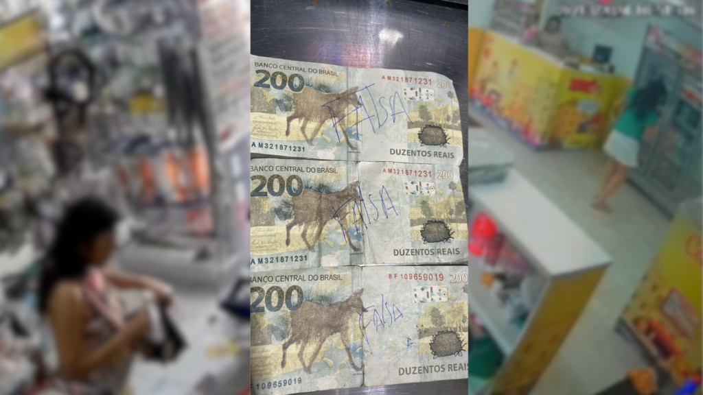 comerciantes-afirmam-que-quadrilha-fez-mais-de-10-vitimas-ao-repassar-notas-falsas-em-campo-grande