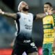 veja-o-tamanho-do-'rombo'-nos-cofres-do-corinthians-sem-ir-a-copa-do-brasil-de-2025