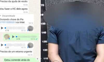 audio:-advogado-falso-pegou-r$-26-mil-adiantado-e-deixou-cliente-de-ms-preso-apos-prometer-habeas-corpus