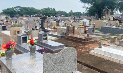 confira-horario-de-funcionamento-no-cemiterio-municipal-neste-feriado-de-dia-de-finados-|-portal-prefeitura-de-dourados