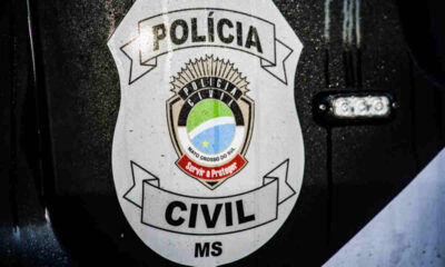 briga-generalizada-termina-com-jovem-morto-em-ribas-do-rio-pardo