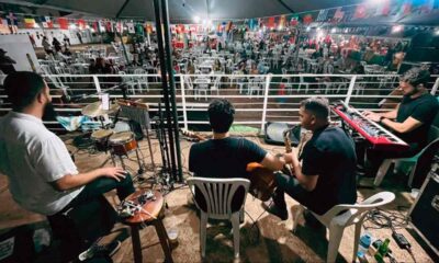 novenario-de-sao-judas-tadeu-encerra-com-churrasco-no-santuario-diocesano