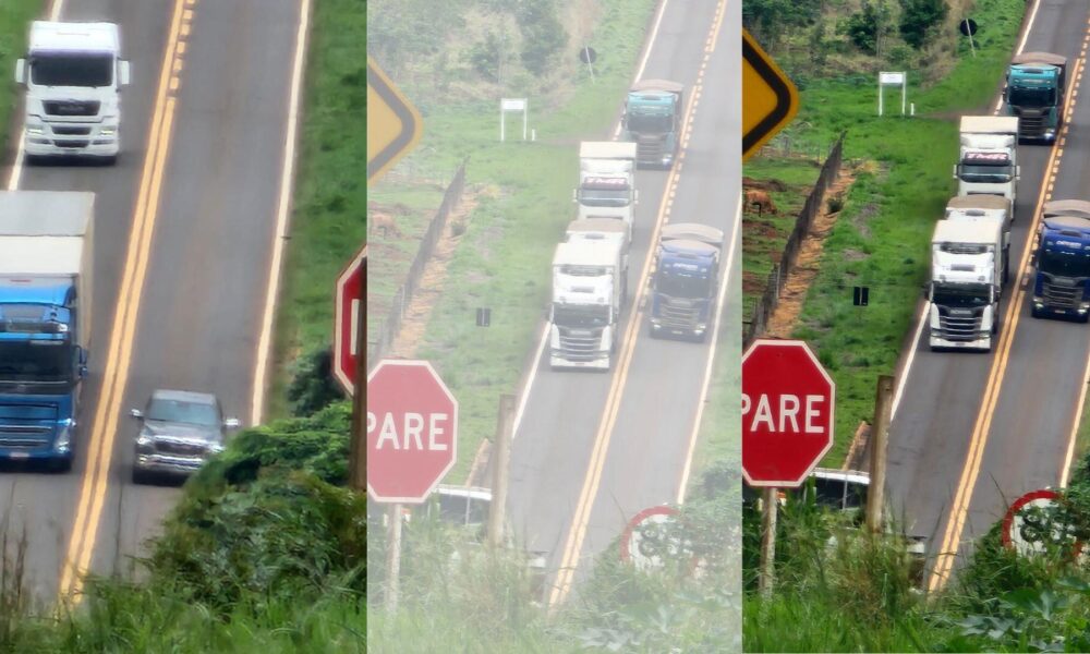 operacao-finados-do-detran/ms-flagra-diversas-ultrapassagens-em-faixa-continua