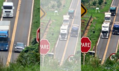 operacao-finados-do-detran/ms-flagra-diversas-ultrapassagens-em-faixa-continua