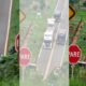 operacao-finados-do-detran/ms-flagra-diversas-ultrapassagens-em-faixa-continua