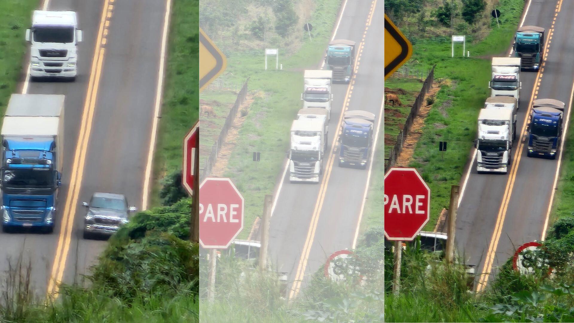 operacao-finados-do-detran/ms-flagra-diversas-ultrapassagens-em-faixa-continua