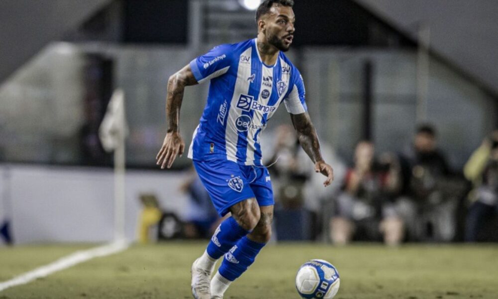 tv-brasil-transmite-quatro-duelos-da-35a-rodada-do-brasileirao-serie-b