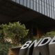 bndes-lidera-ranking-de-transparencia-do-tribunal-de-contas-da-uniao