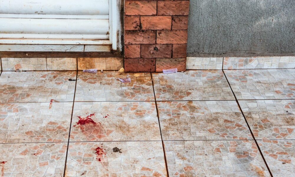 suspeito-de-matar-homem-em-espaco-de-festas-no-iracy-coelho-responde-por-2-homicidios