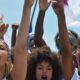 tema-da-redacao-do-enem-2024-aborda-valorizacao-da-heranca-africana