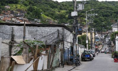 representantes-de-favelas-indicam-desafios-para-o-g20