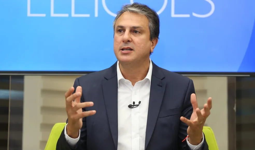 ministro-da-educacao-vira-a-capital-para-expandir-o-programa-“pe-de-meia”-e-inaugurar-espacos-do-ifms