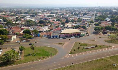 processo-seletivo-da-area-de-educacao-de-bataguassu-e-suspenso